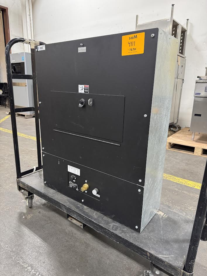 UPS Maintenance Bypass | C&C Power | Model # 90880-C208365ECA175A15044MB  | 208 Volt