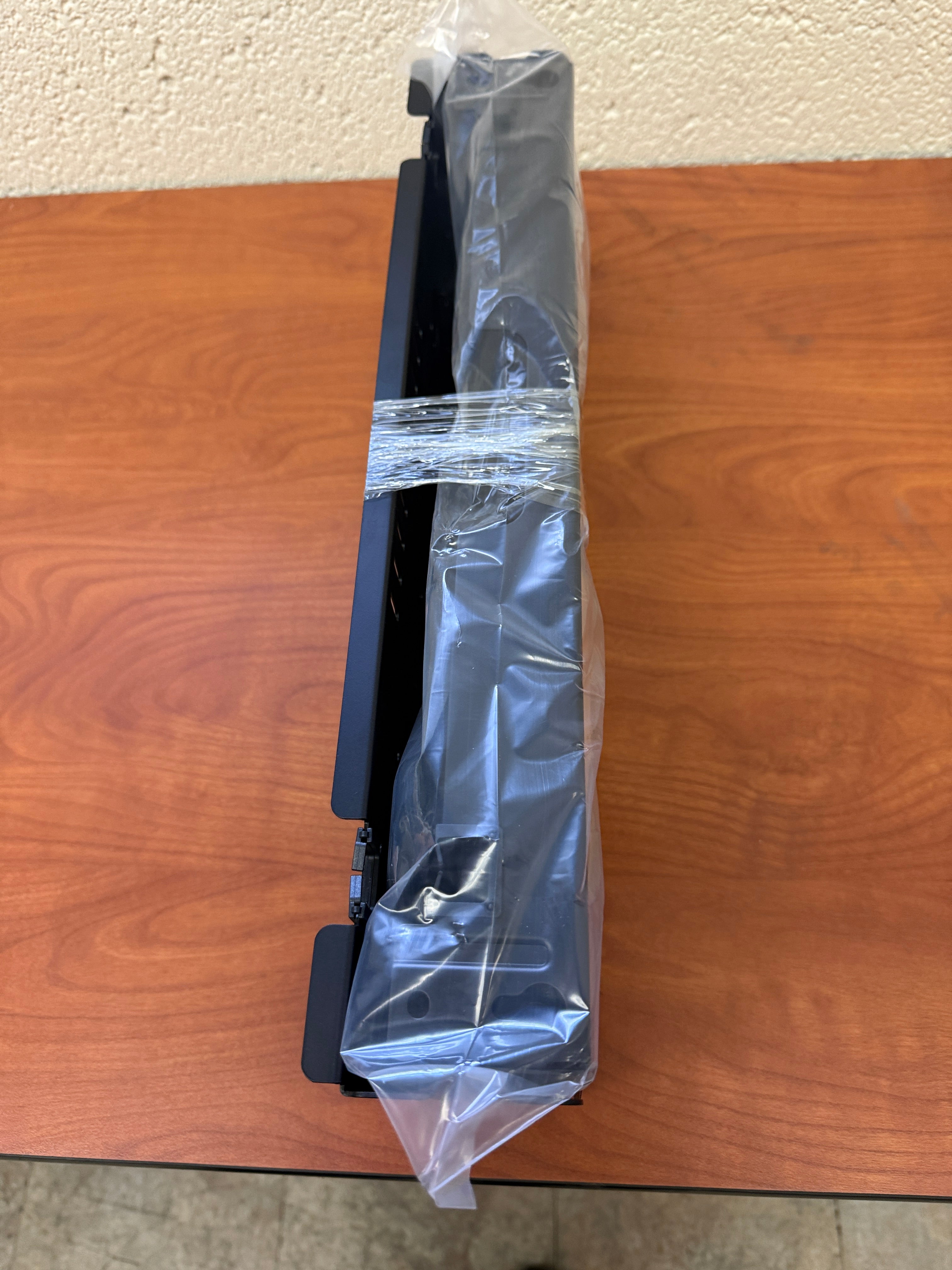 Rack/Wall Mount Bracket | Zebra