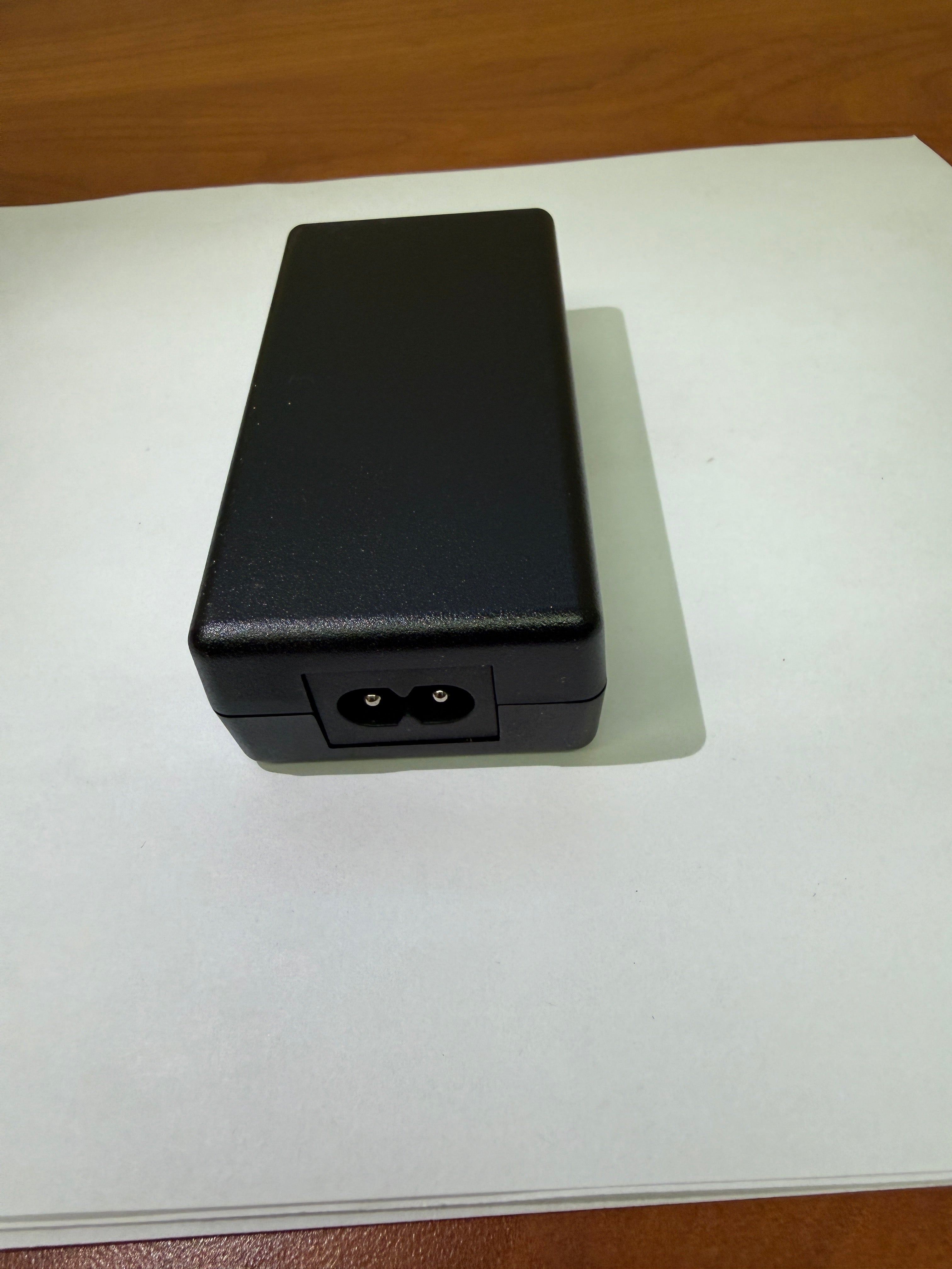 Power Brick | Zebra