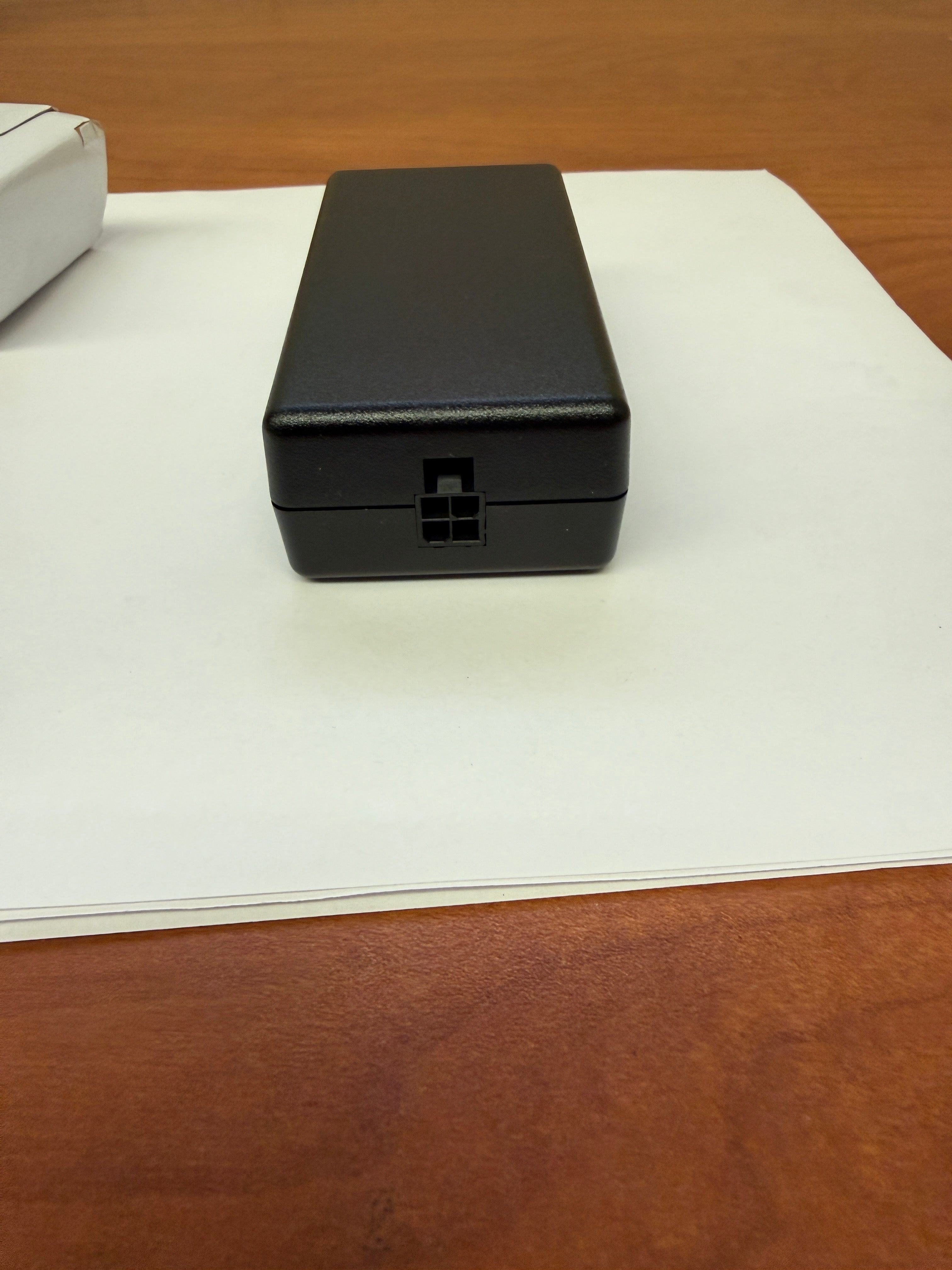 Power Brick | Zebra