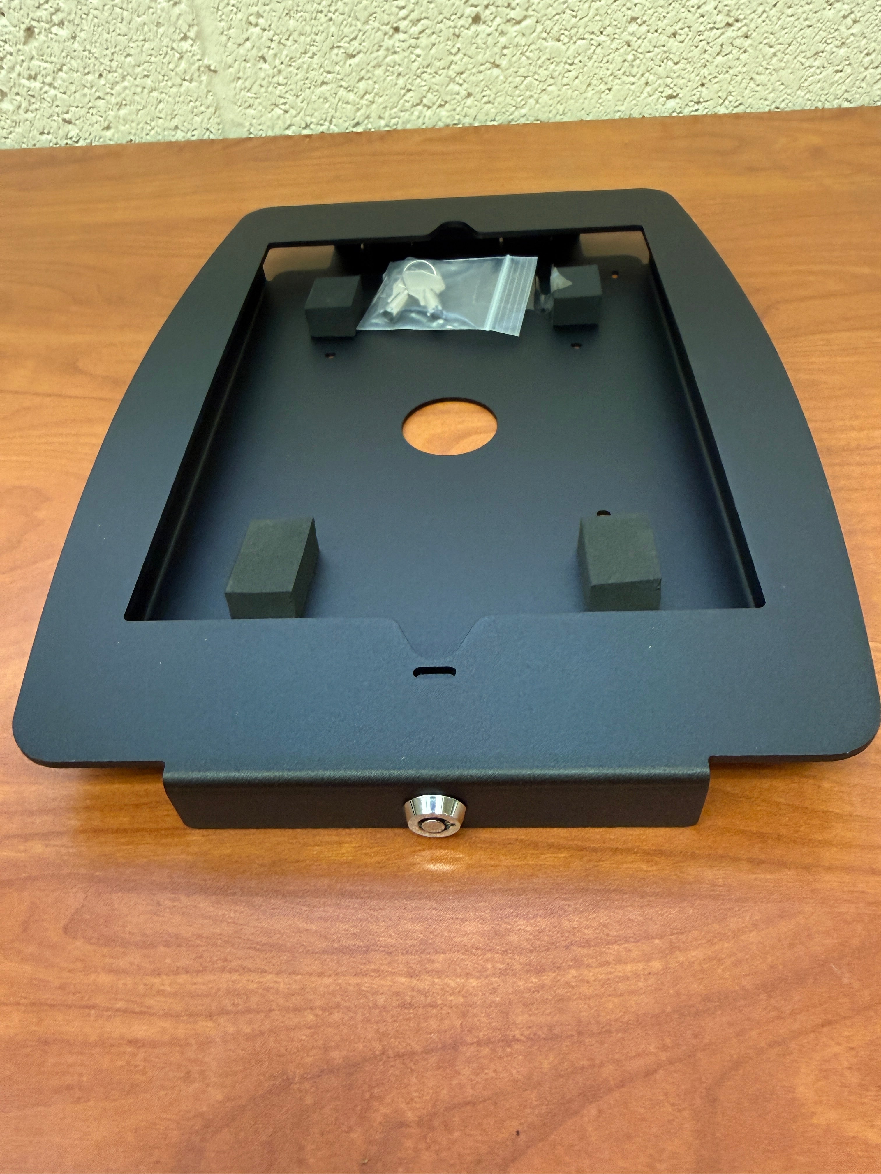 10.2" iPad Wall Mount