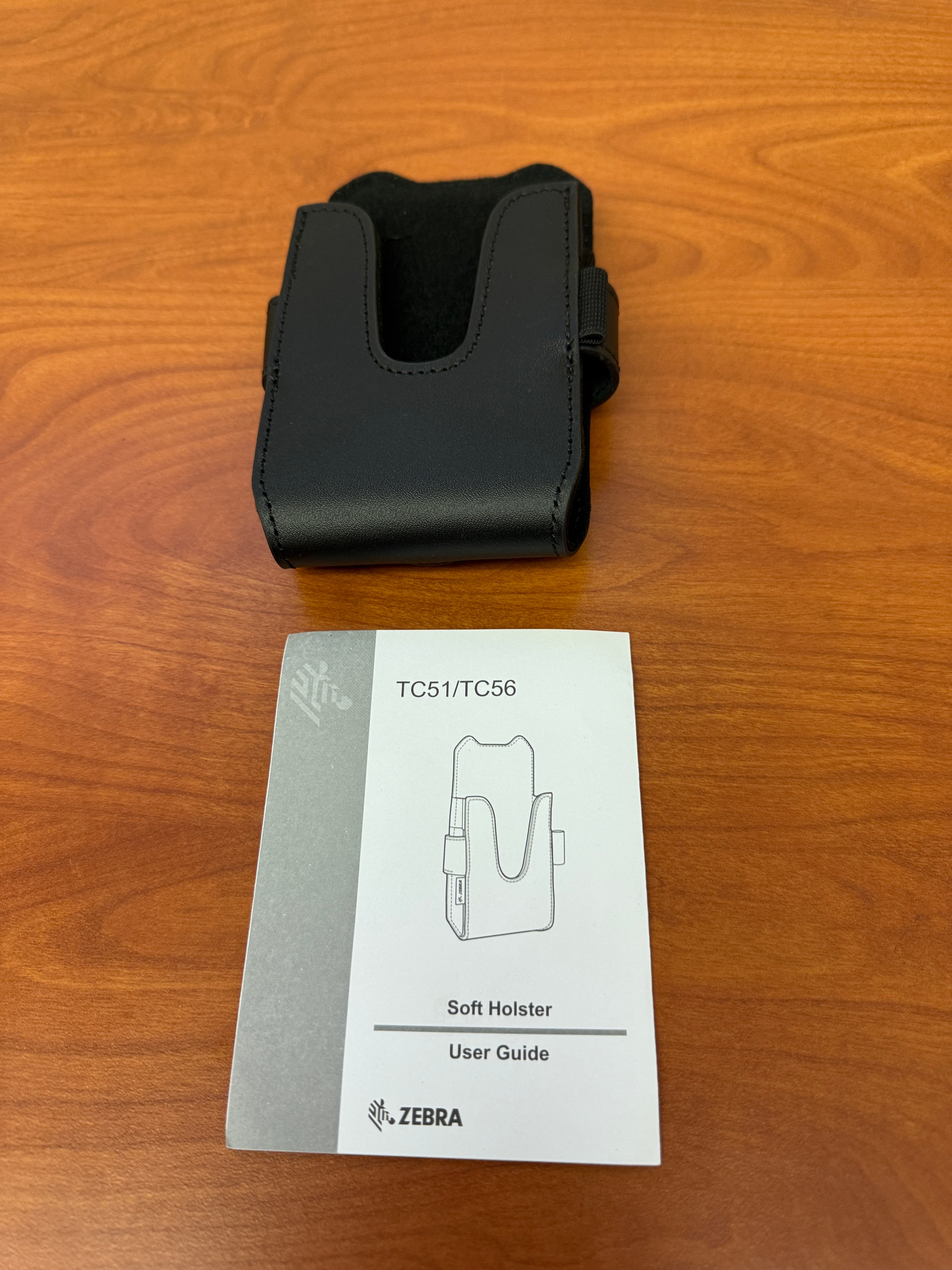 Holster Belt Clip