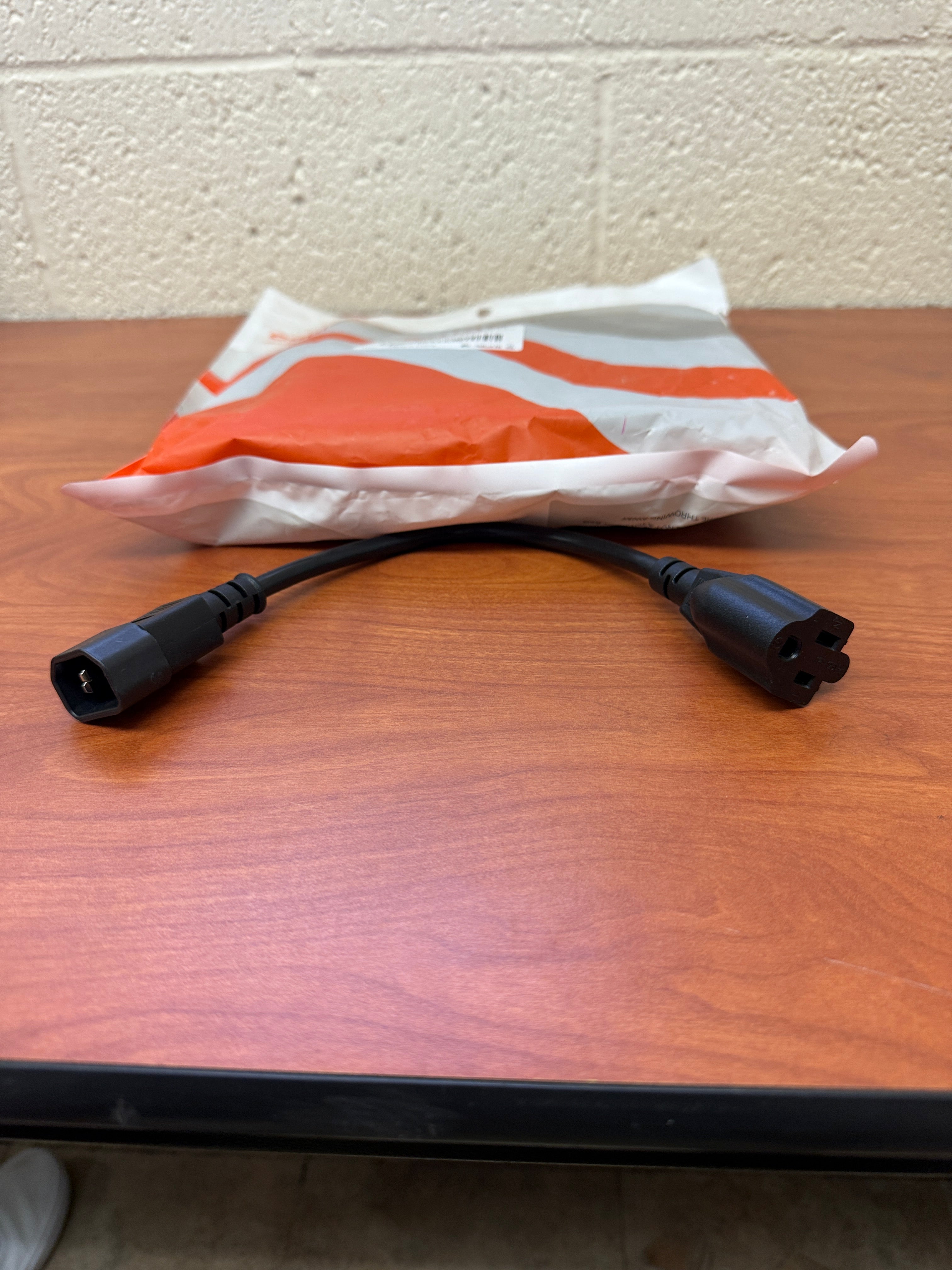Power Adapter Cord