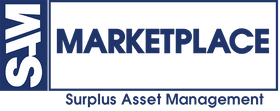 SAM Marketplace