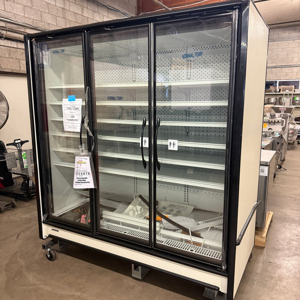 IMG_6025_600x600_crop_center.