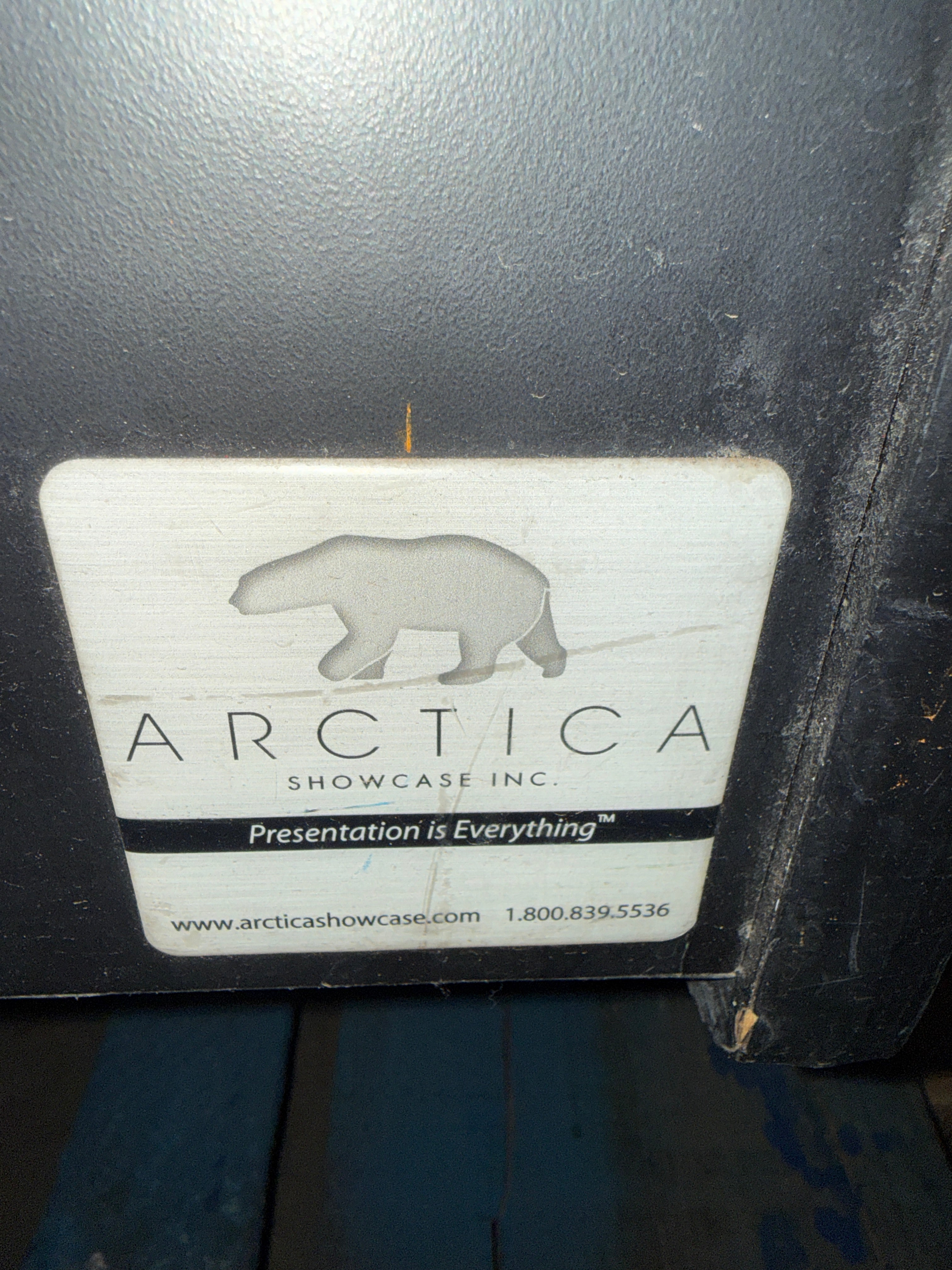 Rotisserie | Fri-jado | Model # STG-7 | NG \ 120 Volt