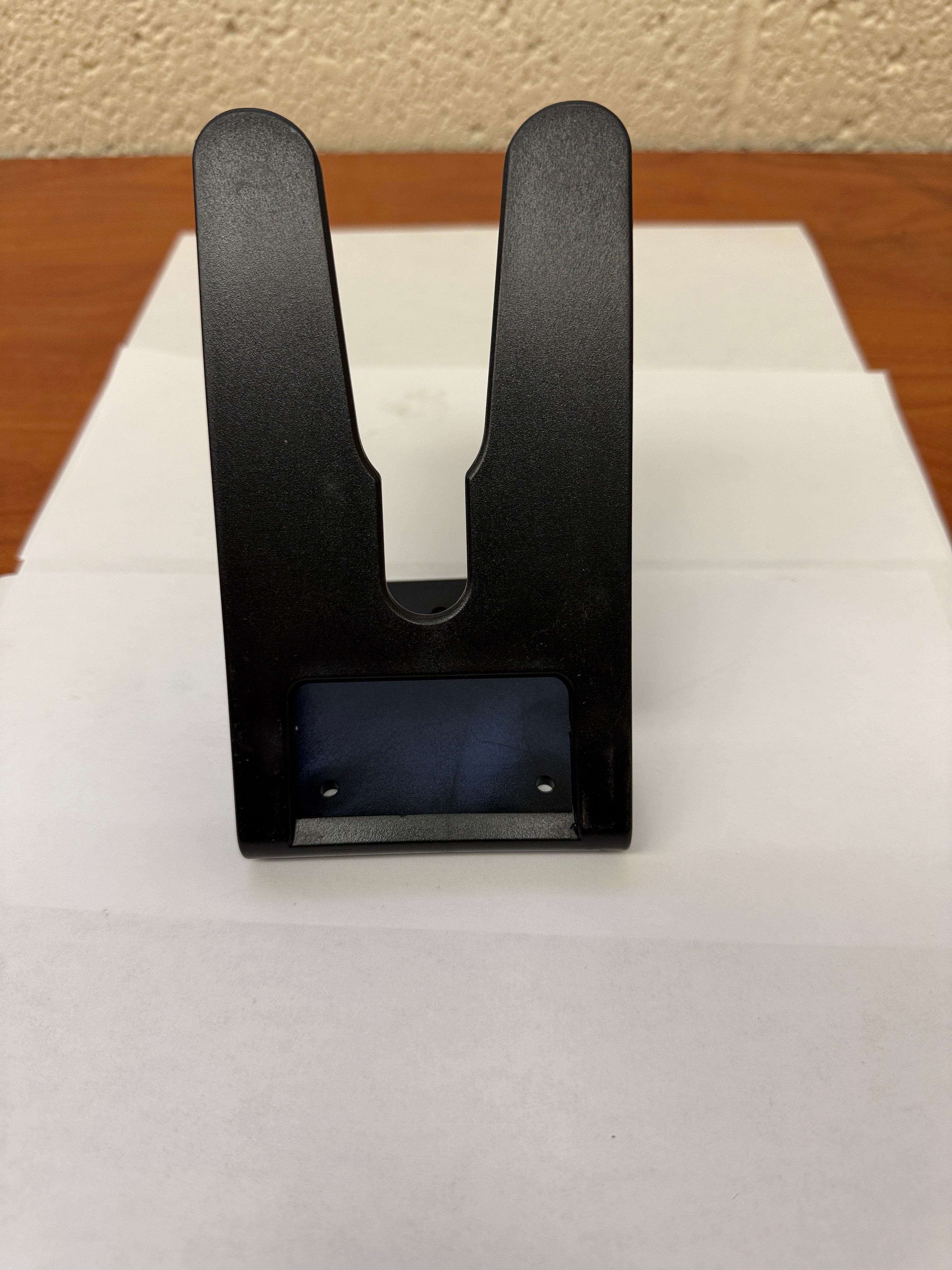 Bar Code Scanner Holder