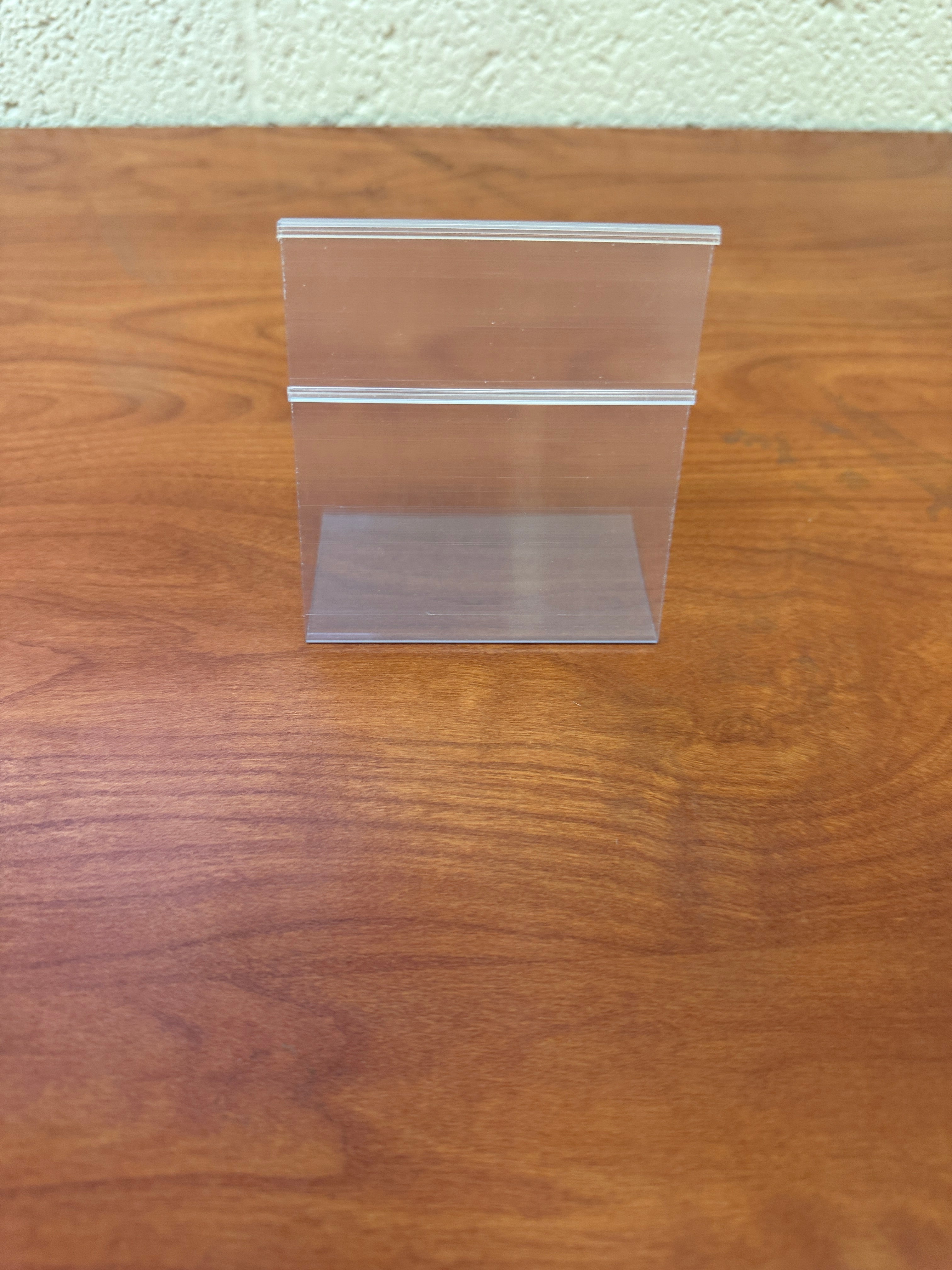 Easel Stand